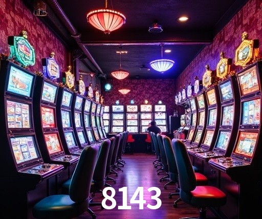 Design Responsivo 8143