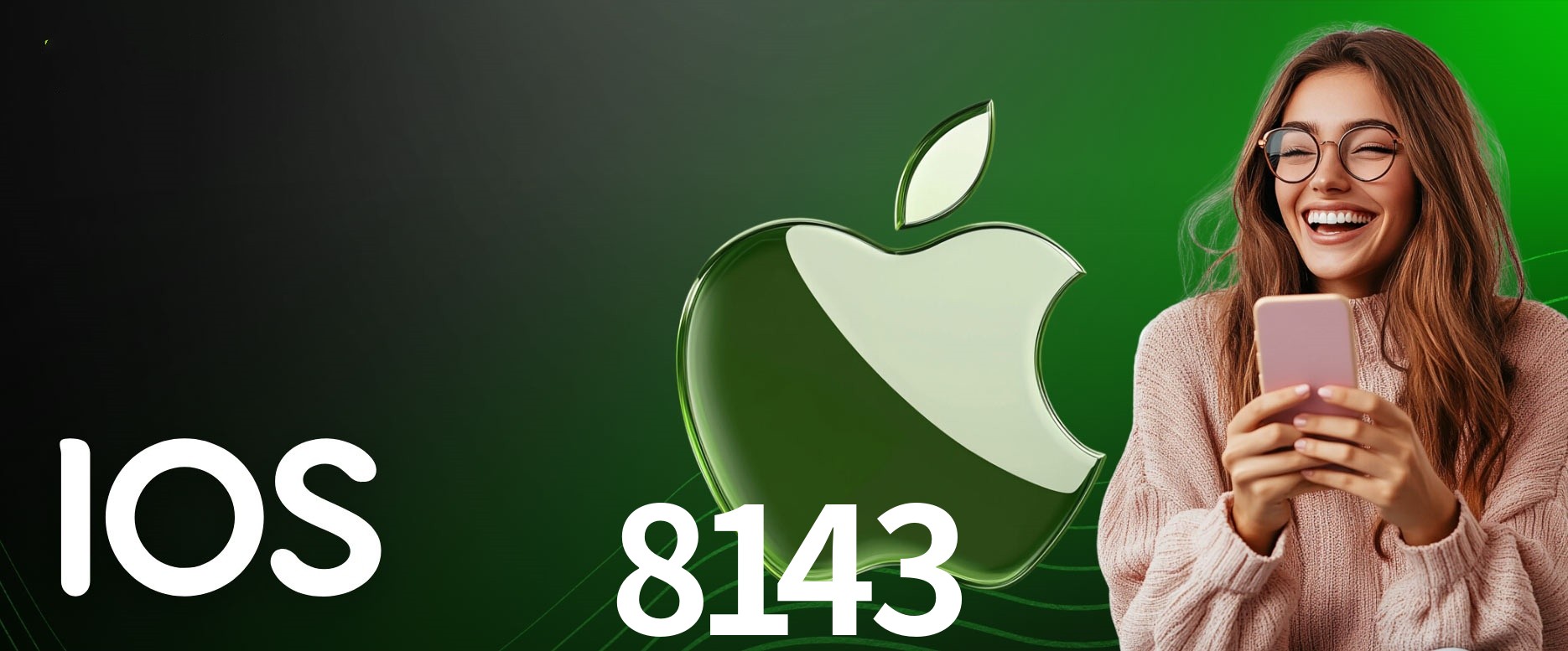 Desvendando o Mundo dos Jogos Virtuais na 8143