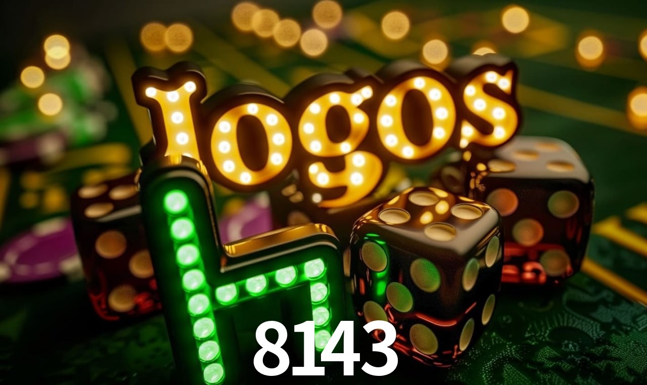 Integração de APIs 8143