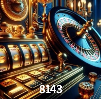 Recursos de Bônus 8143