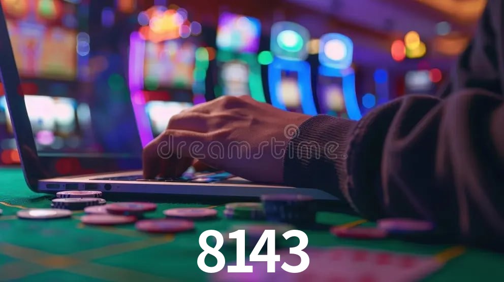 Apostas de Futebol 8143