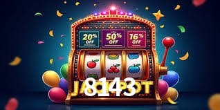 Diretório de Jogos 8143