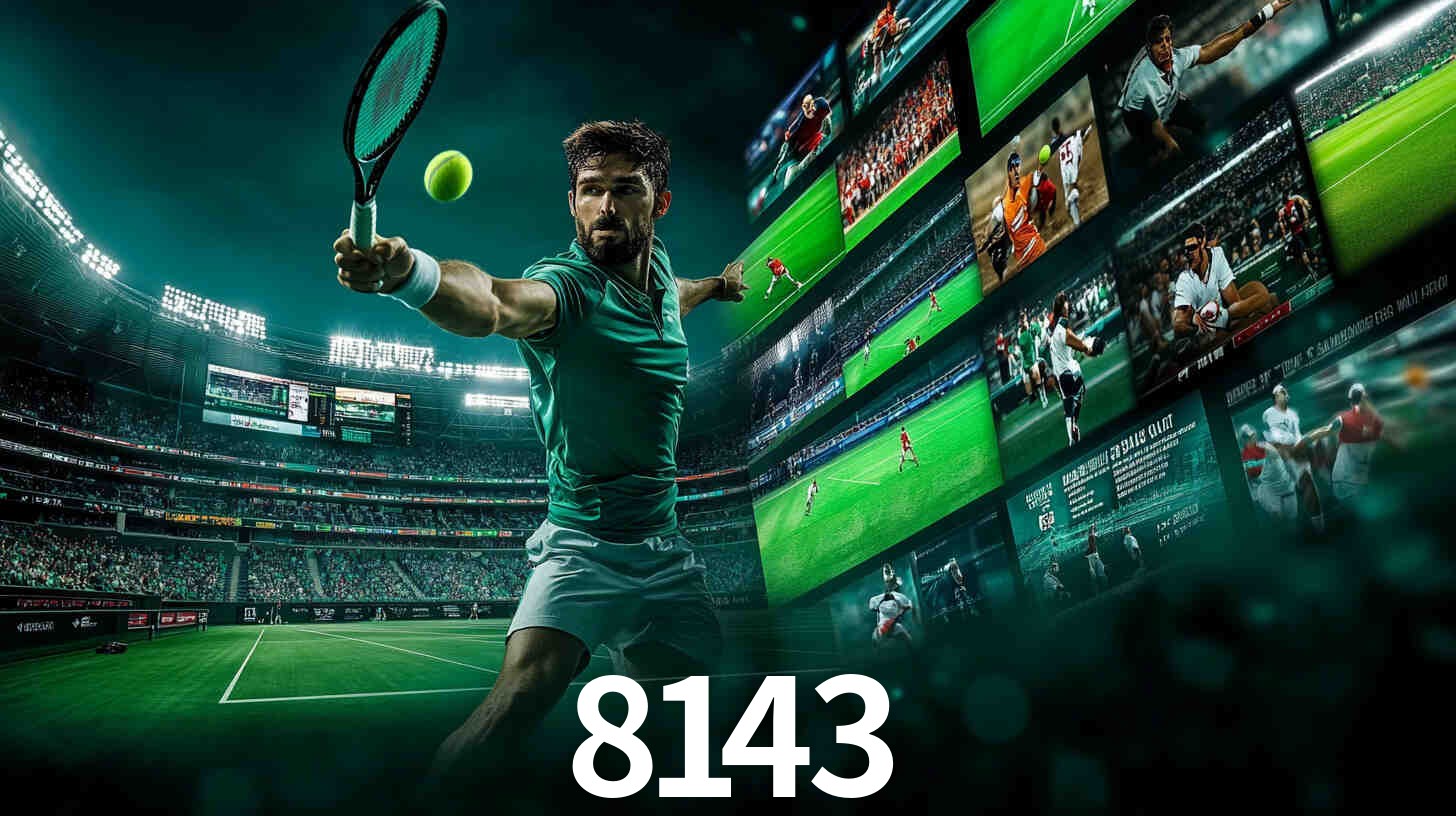 Estratégias Crash Games 8143