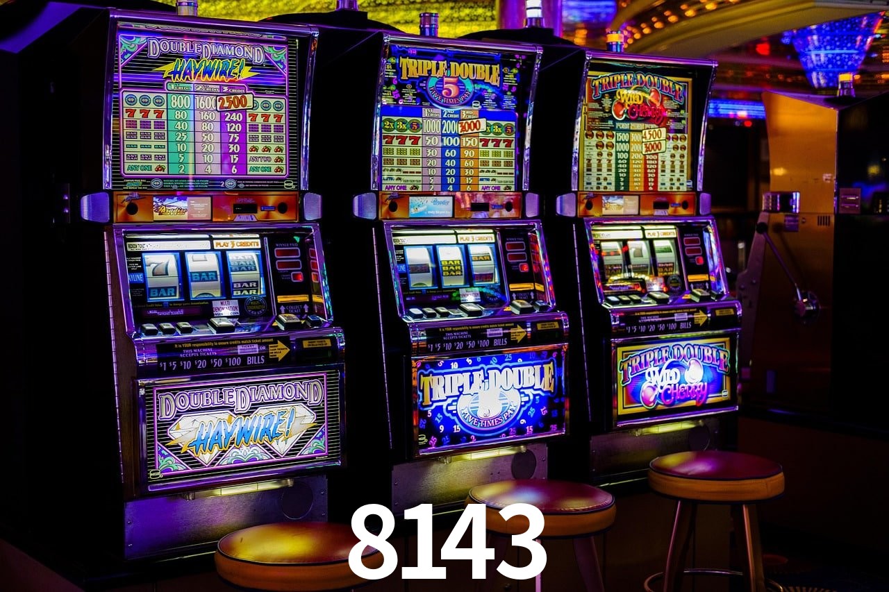 Diretório de Jogos 8143