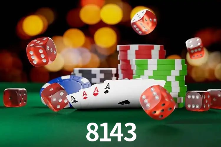 Promoções Sazonais 8143