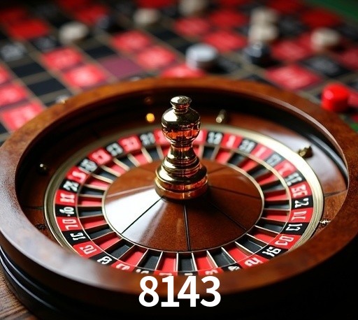 Login Seguro 8143