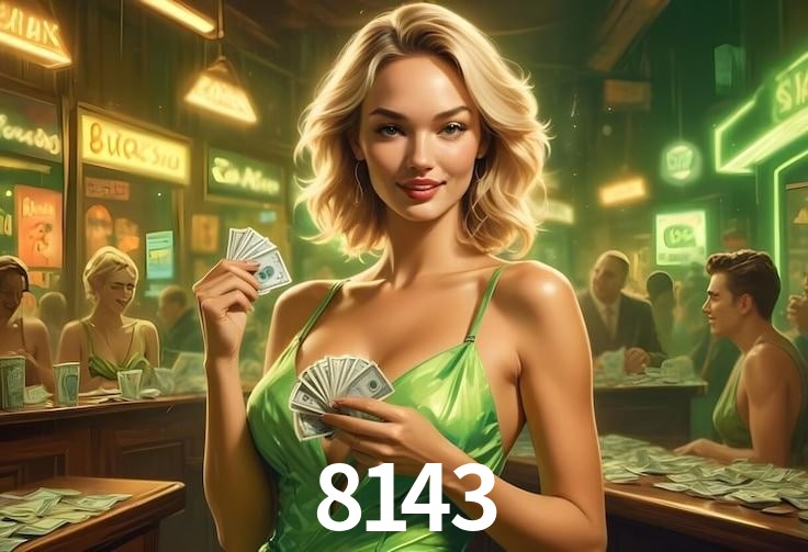 Apostas de Tênis 8143