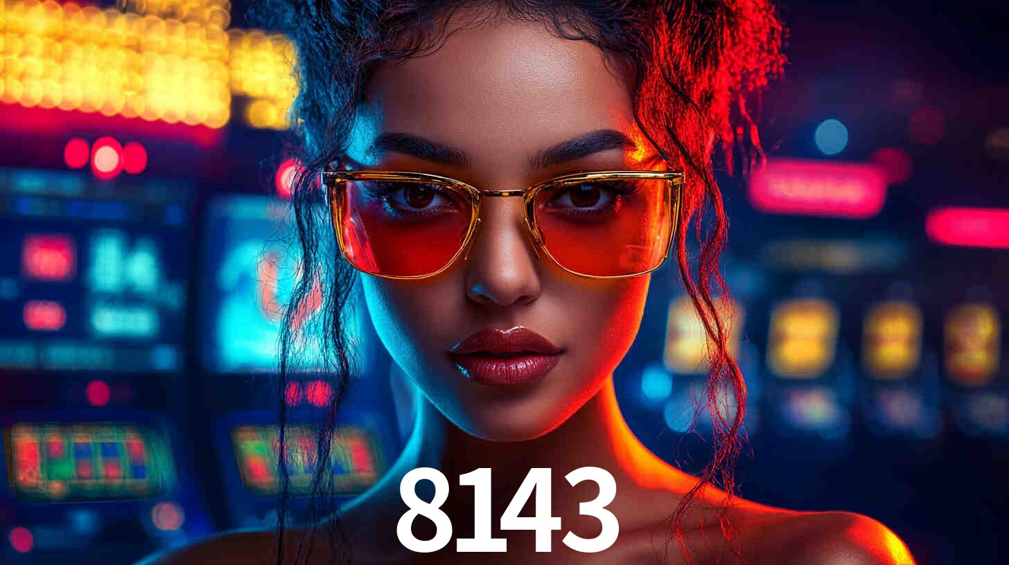cassino 8143