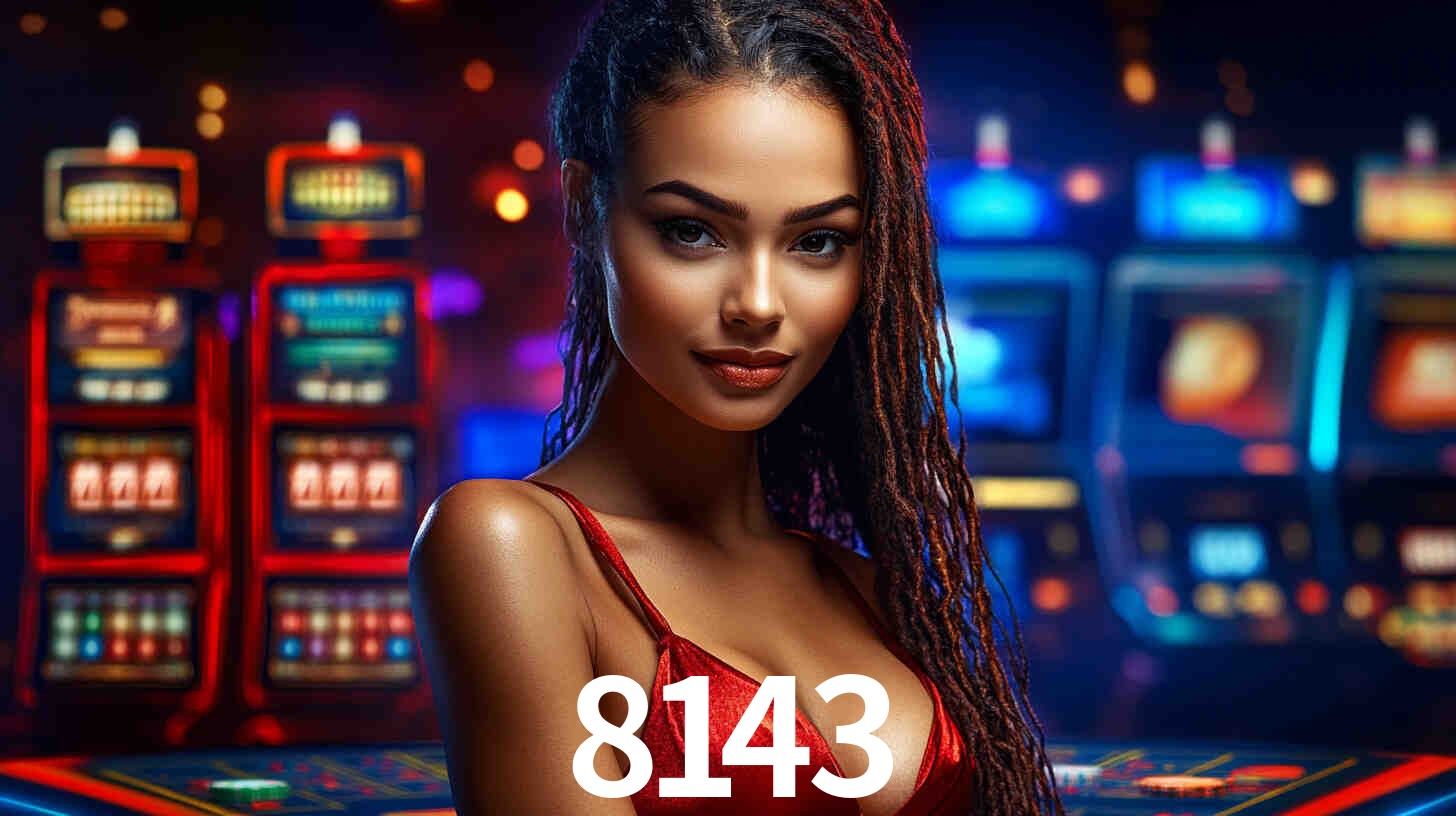 Apostas de Futebol 8143