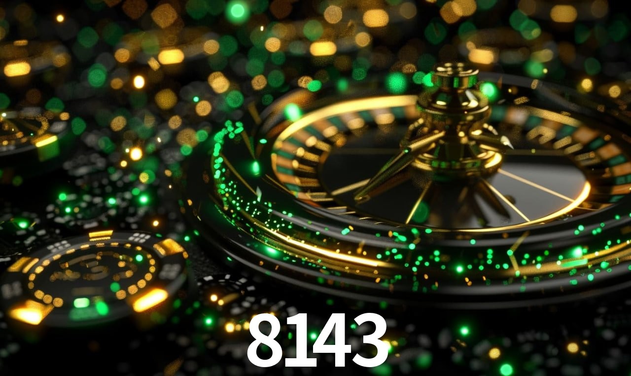 Sistemas de Segurança 8143